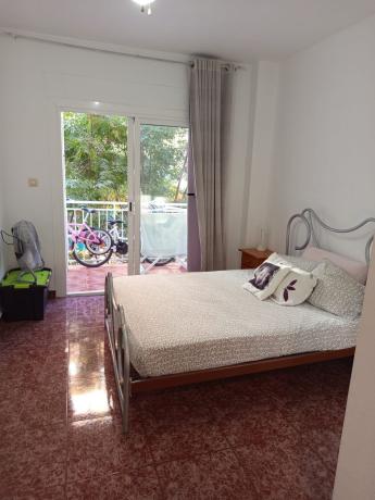 Sprzedaż mieszkania w Piso en Calle Jaume I, 24, Centro, San Juan de Alicante, San Juan de Alicante
 photo 1