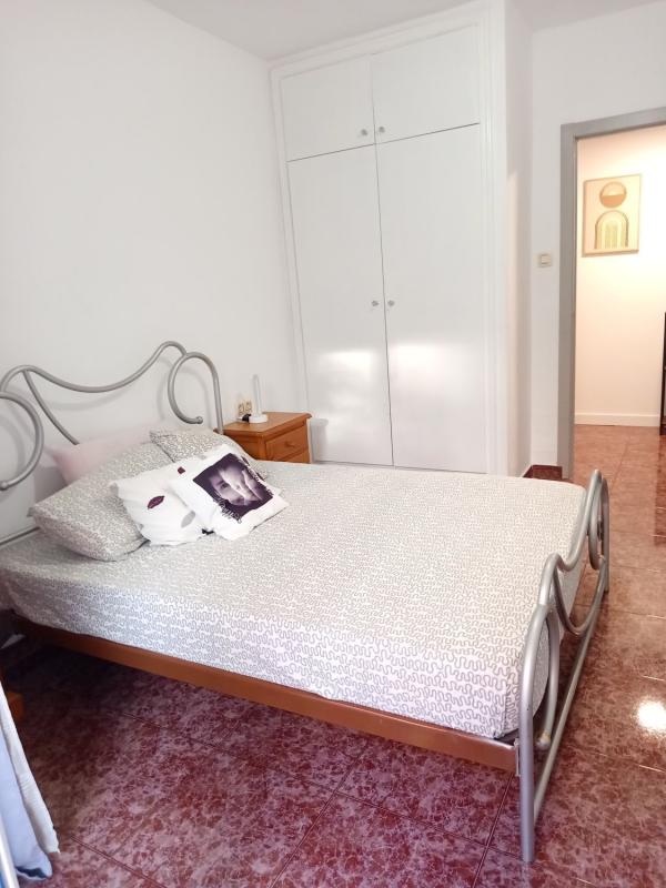 Venta de piso en Piso en Calle Jaume I, 24, Centro, San Juan de Alicante, San Juan de Alicante
 photo 3