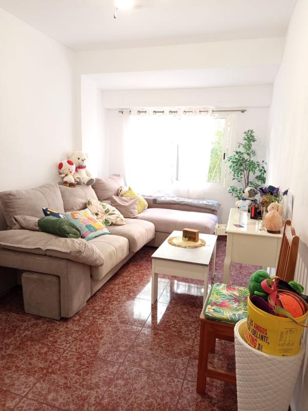 Venta de piso en Piso en Calle Jaume I, 24, Centro, San Juan de Alicante, San Juan de Alicante
 photo 4