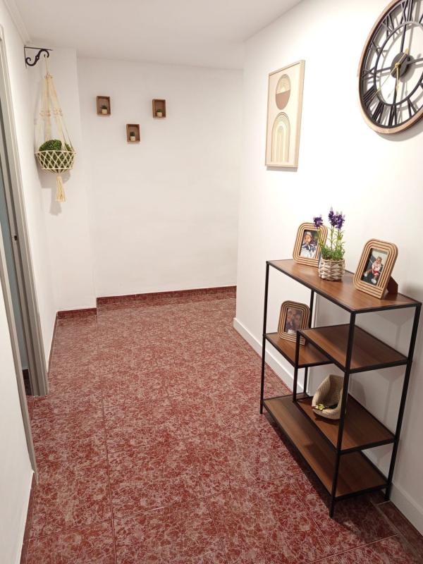 Venta de piso en Piso en Calle Jaume I, 24, Centro, San Juan de Alicante, San Juan de Alicante
 photo 5