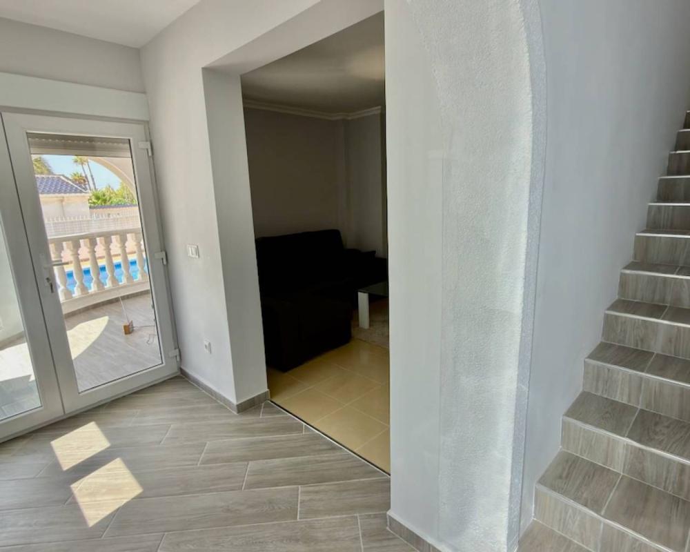 Недвижимость на продажу и в аренду в Испании photo 2
