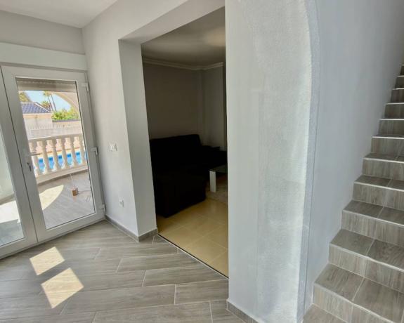 Casa o chalet independiente en Calle Galicia, Centro de la Ciudad Quesada, Rojales thumbnail 1