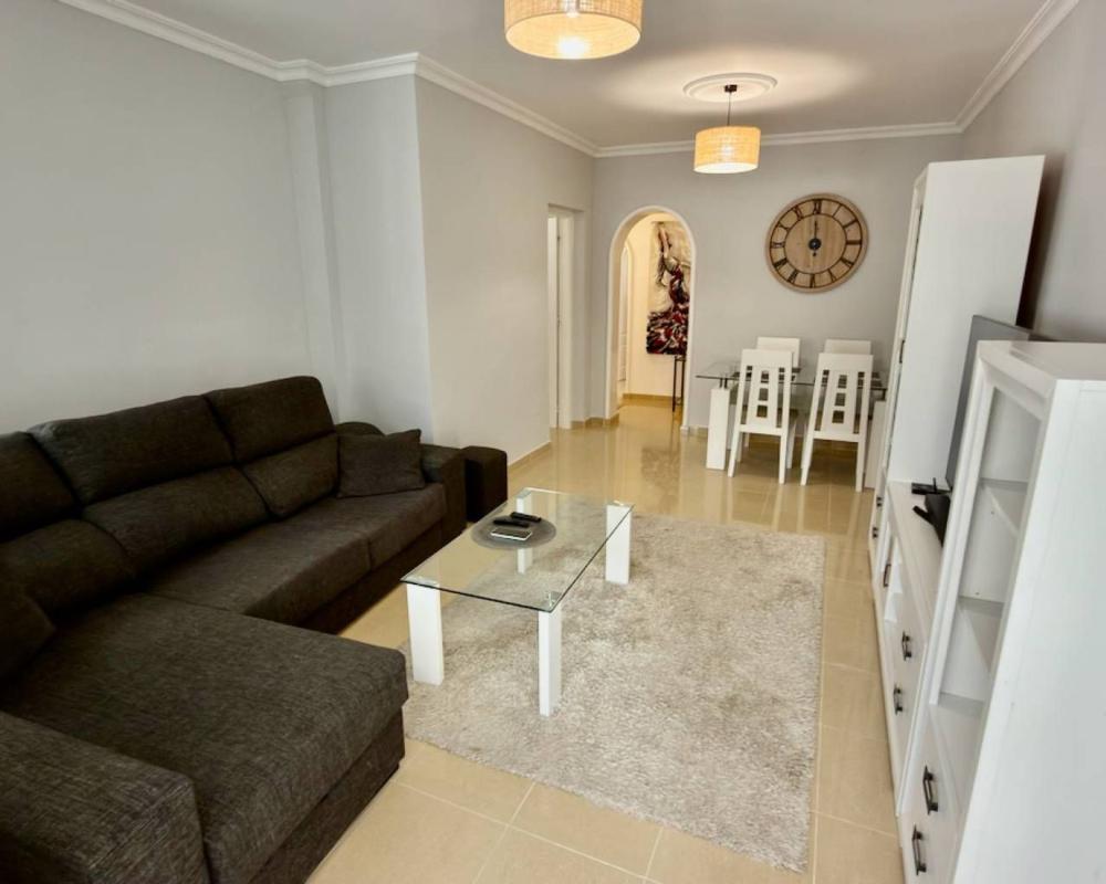 Недвижимость на продажу и в аренду в Испании photo 4
