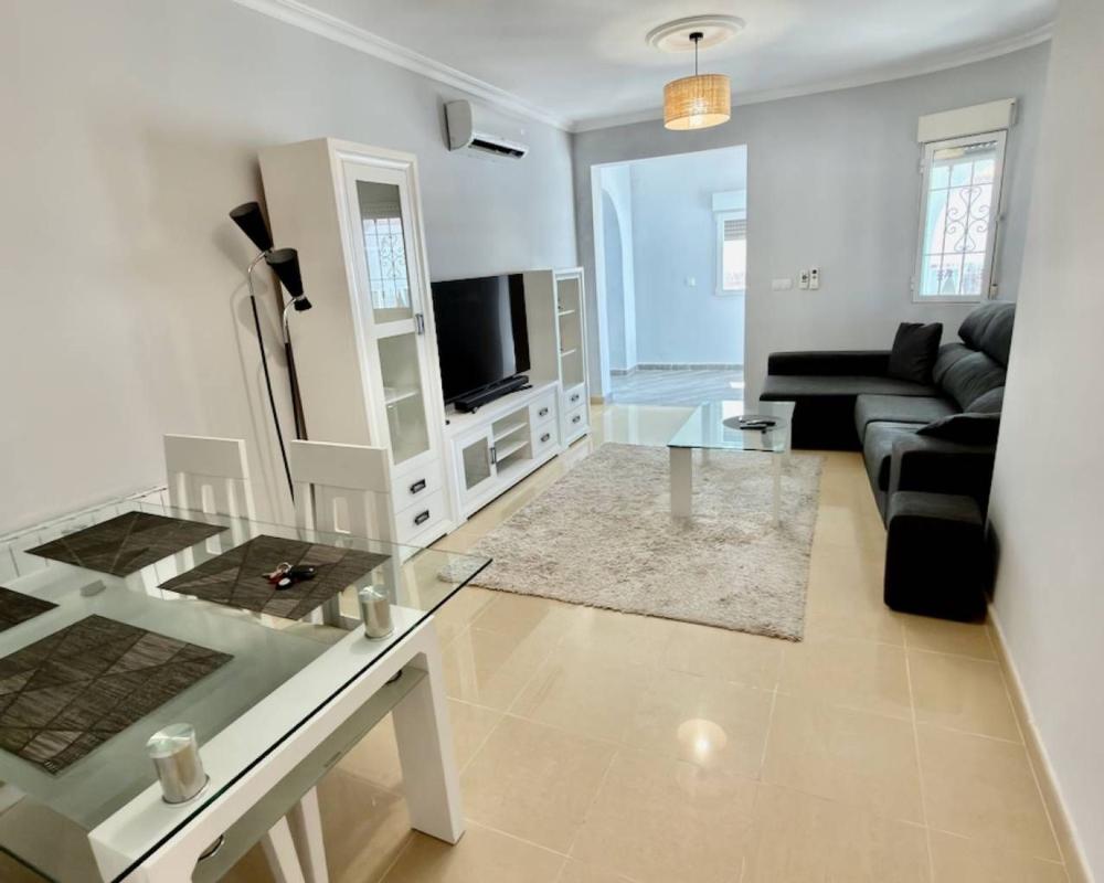 Недвижимость на продажу и в аренду в Испании photo 5