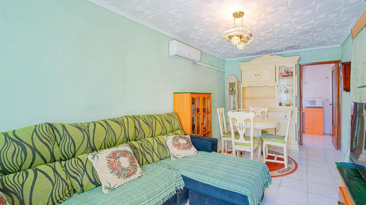 Nieruchomości na sprzedaż i do wynajęcia w Hiszpanii photo 5