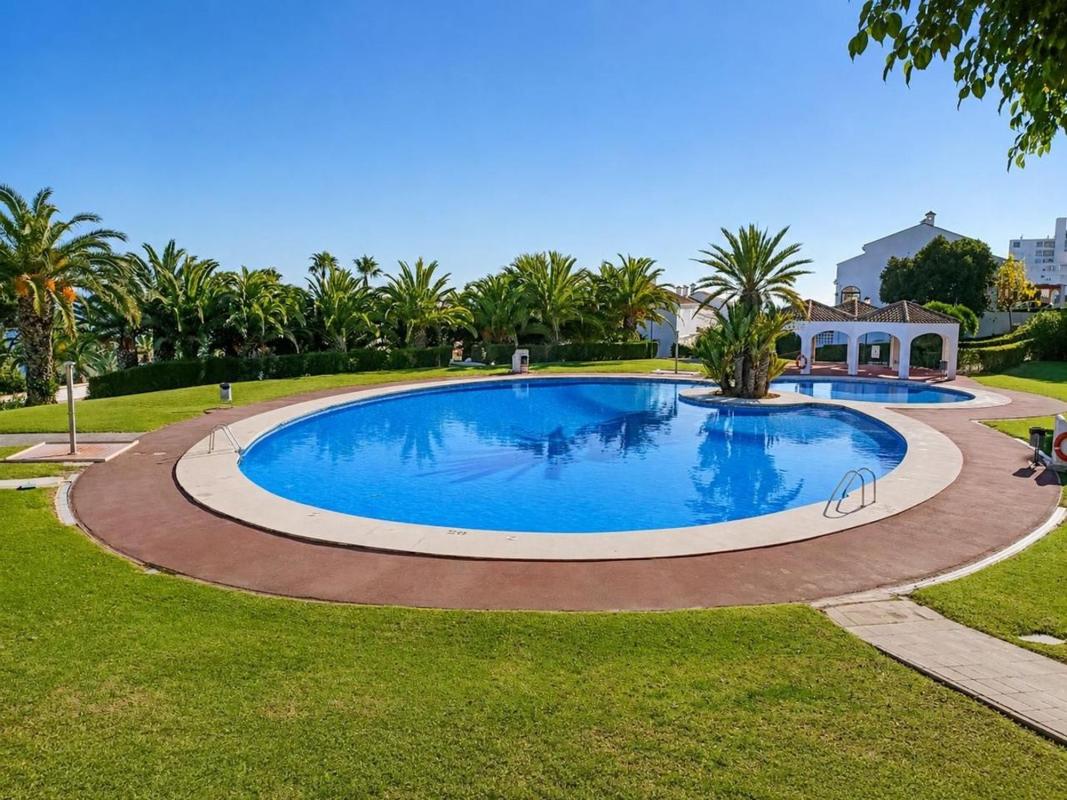 Properties for sale and rent in Spain photo 1