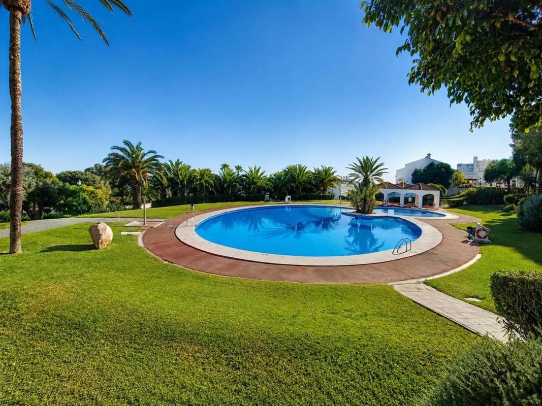 Properties for sale and rent in Spain photo 3