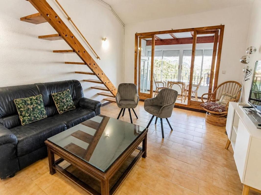 Properties for sale and rent in Spain photo 5