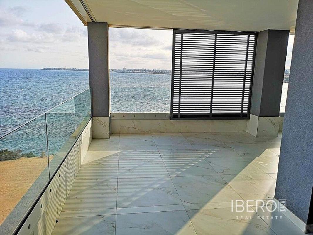 Sale of apartment in Piso en Calle Mar de Fondo, Punta Prima, Torrevieja, Torrevieja
 photo 3