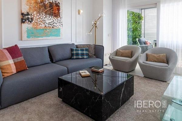 Venta de piso en Piso en Calle Mar de Fondo, Punta Prima, Torrevieja, Torrevieja
 photo 4