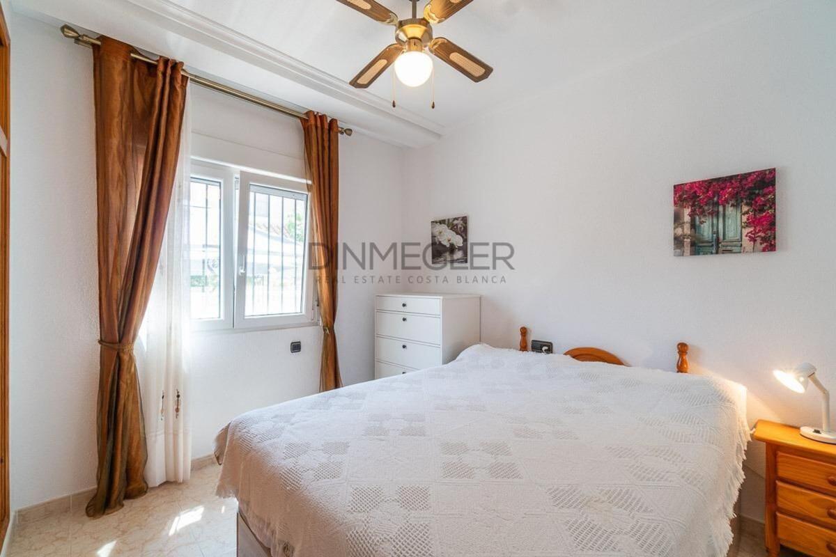 Недвижимость на продажу и в аренду в Испании photo 4