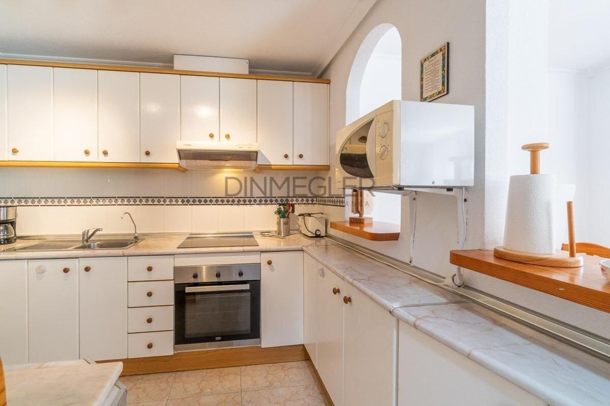 Недвижимость на продажу и в аренду в Испании photo 5