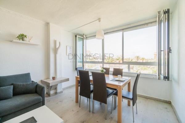 Venta de piso en Piso en Avenida de las Olas s/n, Punta Prima, Torrevieja, Torrevieja
 photo 3