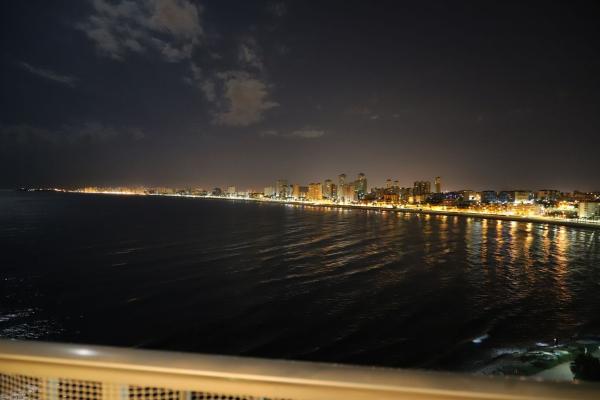 Penthouse for sale at  Ático en Avenida Jaime I el Conquistador, 11, Playa Muchavista, El Campello, El Campello photo 4