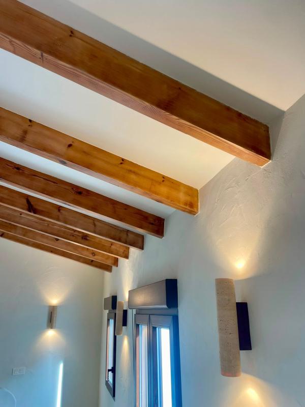 Продажа дуплекса на Dúplex en Mar La, Altea Pueblo, Altea, Алтея photo 4