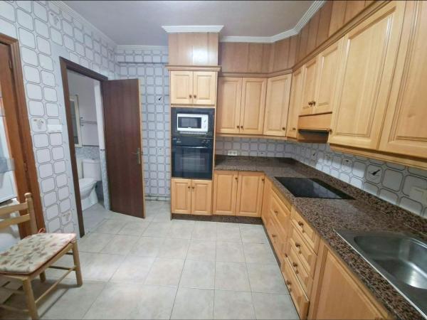 Casa o chalet independiente en La Coca - La Nía - Vistahermosa, Aspe photo 1