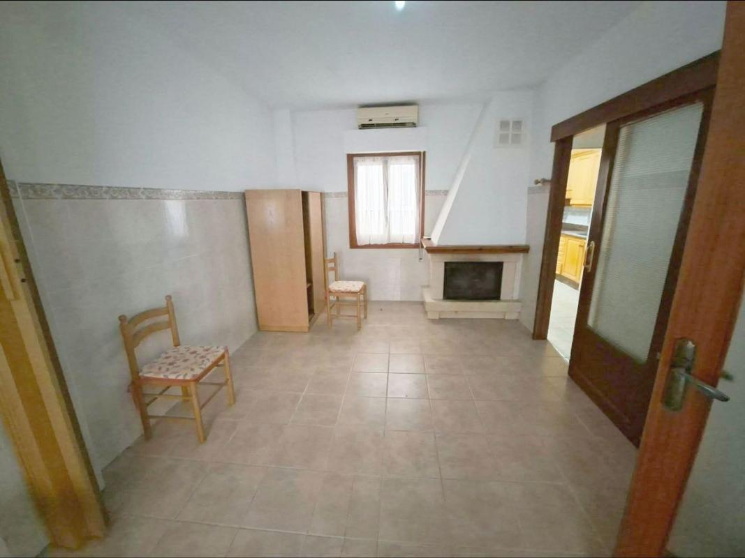 Propiedades en venta y alquiler en España photo 2