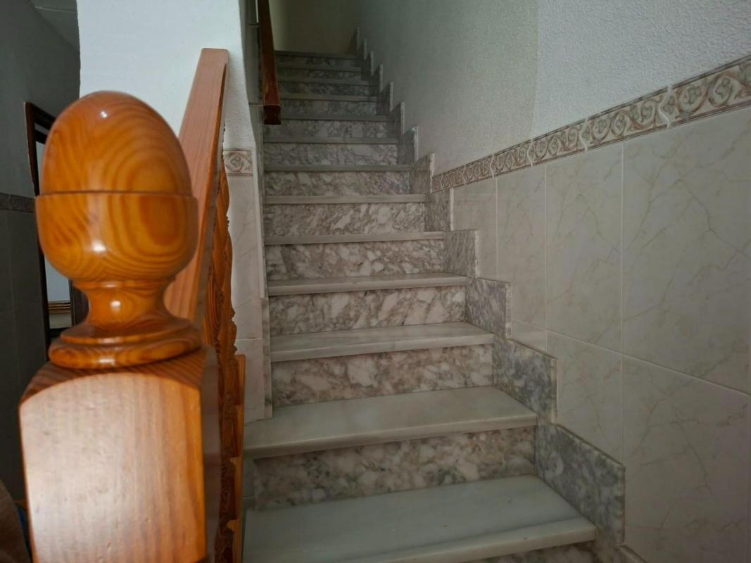 Propiedades en venta y alquiler en España photo 5