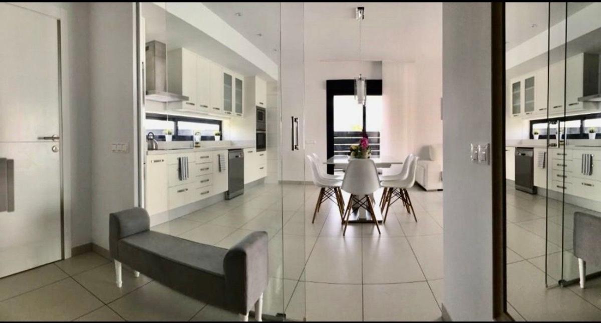 Недвижимость на продажу и в аренду в Испании photo 3