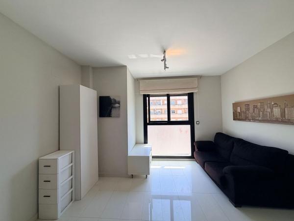 Продажа квартиры на Piso en Calle Calp, Saladar, Denia, Дения
thumbnail 2