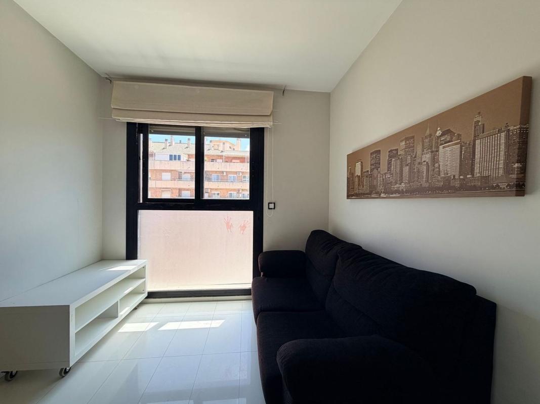 Продажа квартиры на Piso en Calle Calp, Saladar, Denia, Дения
photo 5