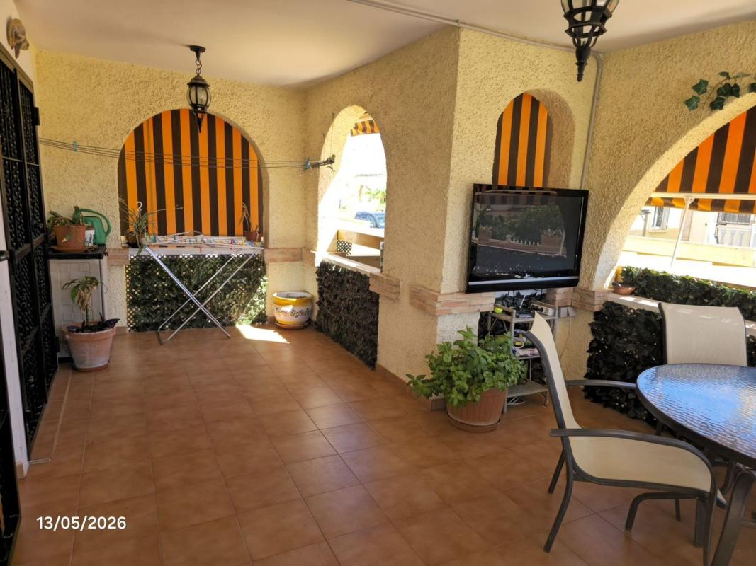 Propiedades en venta y alquiler en España photo 3
