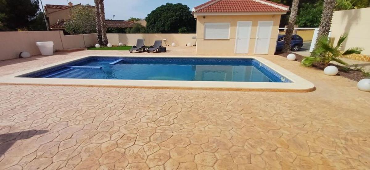 Propiedades en venta y alquiler en España photo 2