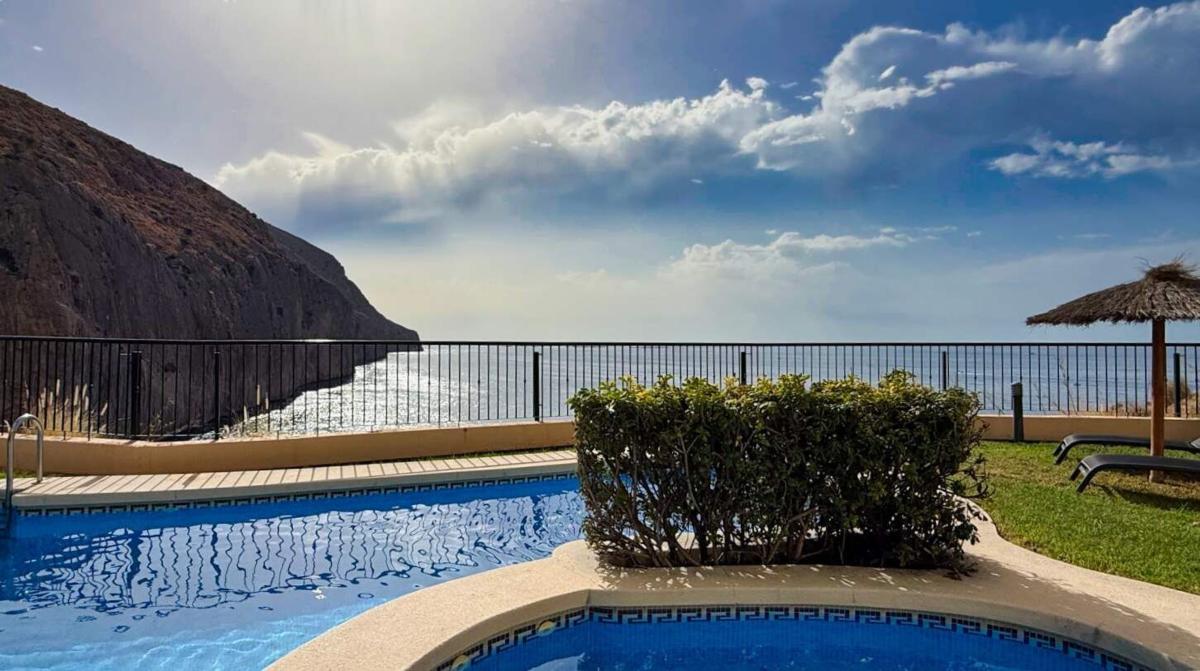Sprzedaż mieszkania w Piso en Zona de Mascarat, Altea, Altea
 photo 4