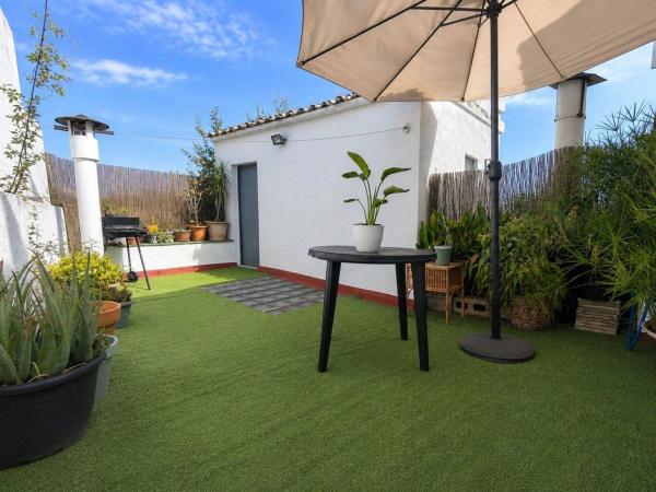 Chalet independiente en venta en Casa o chalet en Els Poblets, Els Poblets
 photo 1