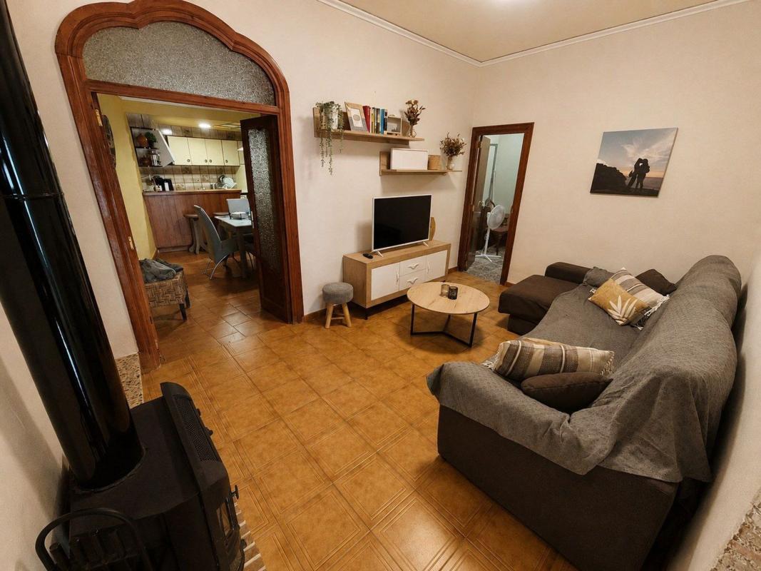 Venta de chalet independiente en Casa o chalet en Els Poblets, Els Poblets
 photo 3
