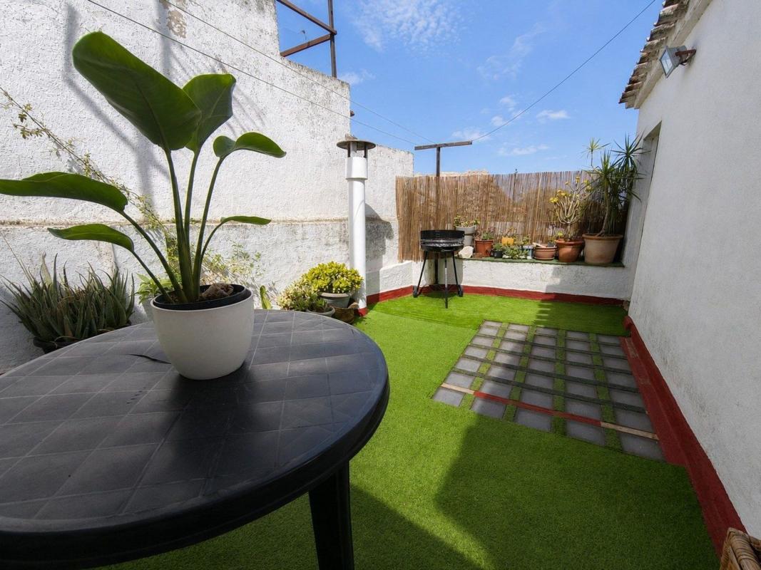 Venta de chalet independiente en Casa o chalet en Els Poblets, Els Poblets
 photo 5