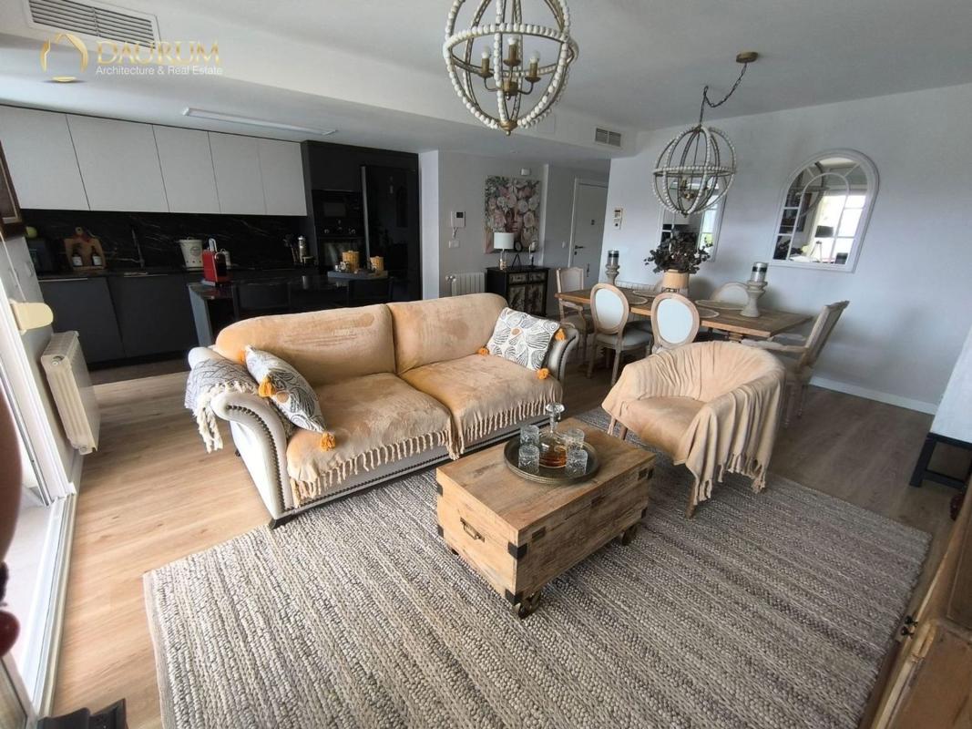 Продажа квартиры на Piso en Calle Catedratic Abelardo Rigual, Playa de San Juan, Alicante / Alacant, Аликанте / Алакант
photo 4