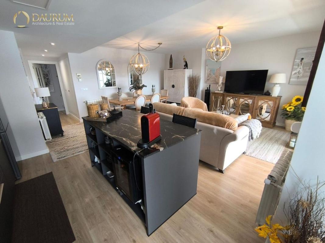 Продажа квартиры на Piso en Calle Catedratic Abelardo Rigual, Playa de San Juan, Alicante / Alacant, Аликанте / Алакант
photo 5