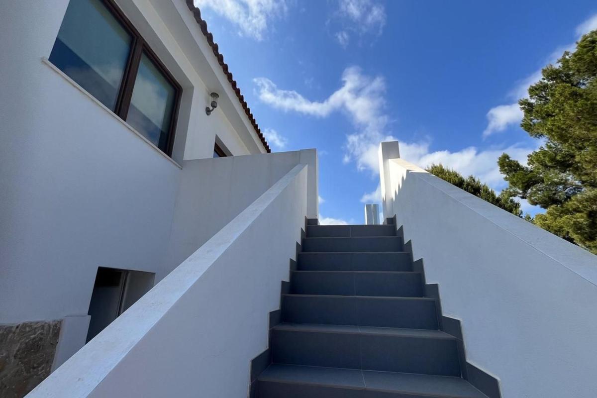 Properties for sale and rent in Spain photo 4