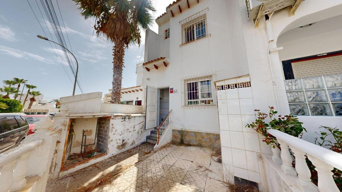 Propiedades en venta y alquiler en España photo 2