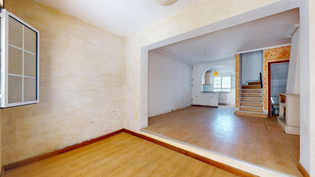 Propiedades en venta y alquiler en España photo 4