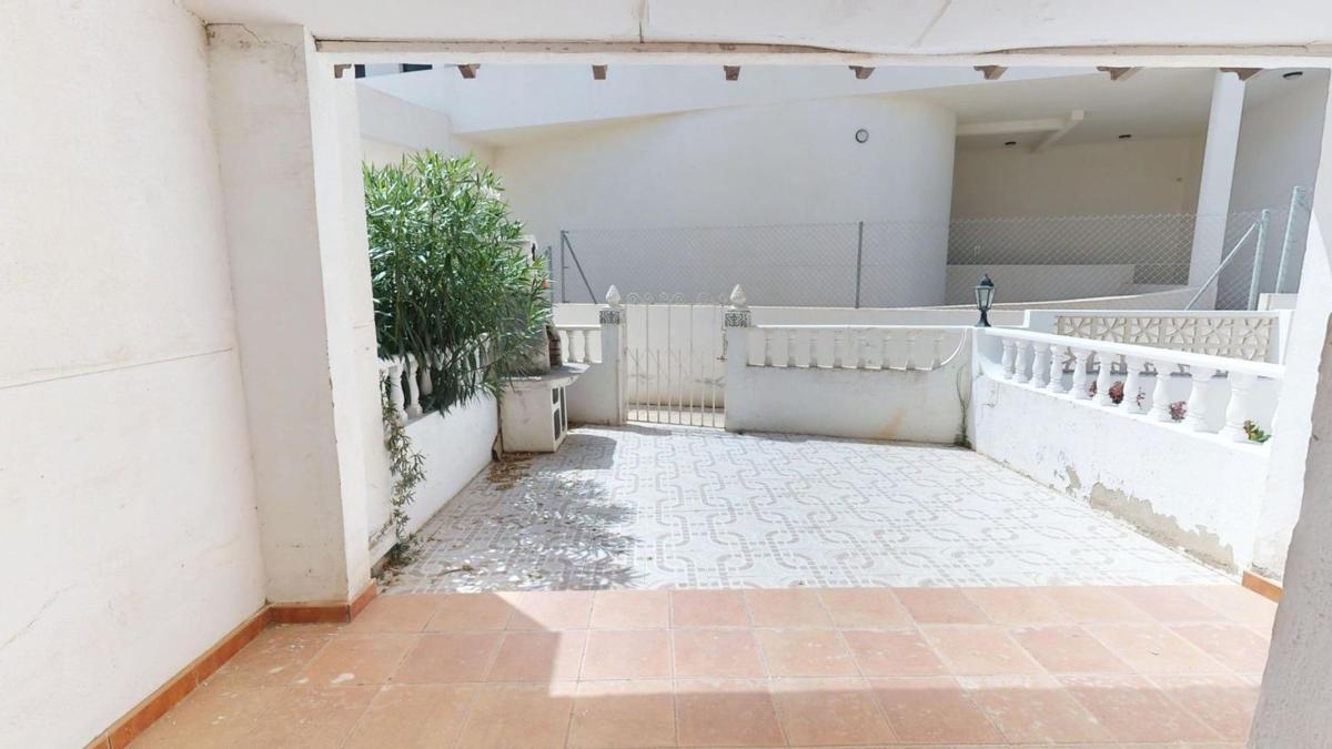 Propiedades en venta y alquiler en España photo 5