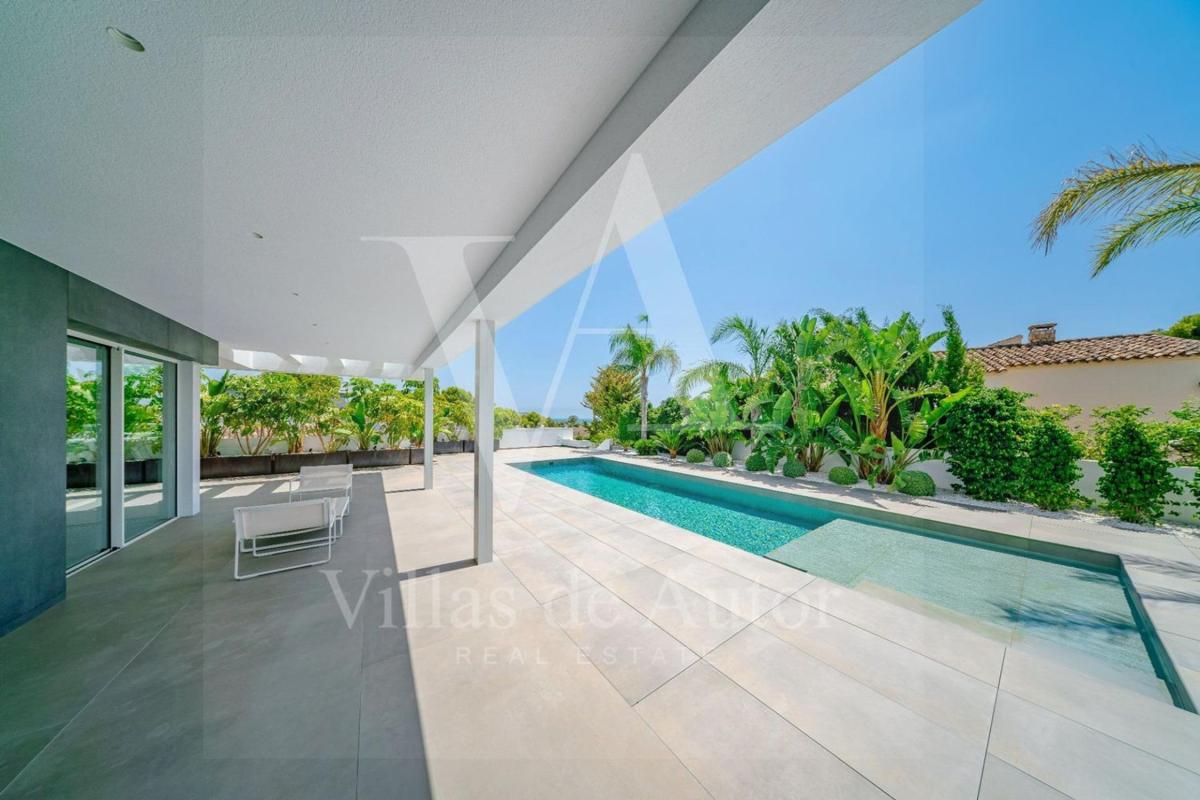Properties for sale and rent in Spain photo 5