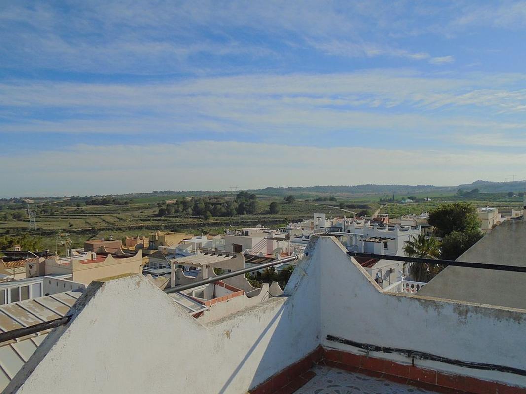 Propiedades en venta y alquiler en España photo 5