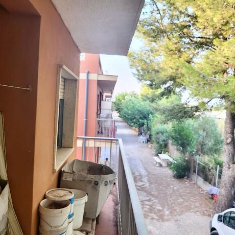 Продажа квартиры на Piso en Riu Bellcaire, Devesses - Monte Pego, Denia, Дения
thumbnail 2