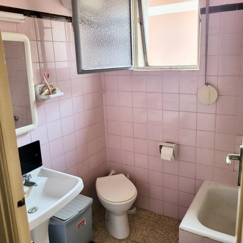 Продажа квартиры на Piso en Riu Bellcaire, Devesses - Monte Pego, Denia, Дения
photo 4
