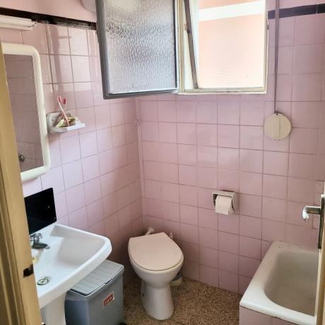 Продажа квартиры на Piso en Riu Bellcaire, Devesses - Monte Pego, Denia, Дения
 photo 4