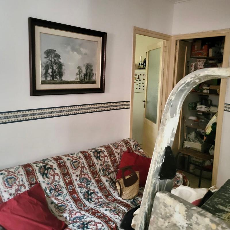 Продажа квартиры на Piso en Riu Bellcaire, Devesses - Monte Pego, Denia, Дения
photo 5