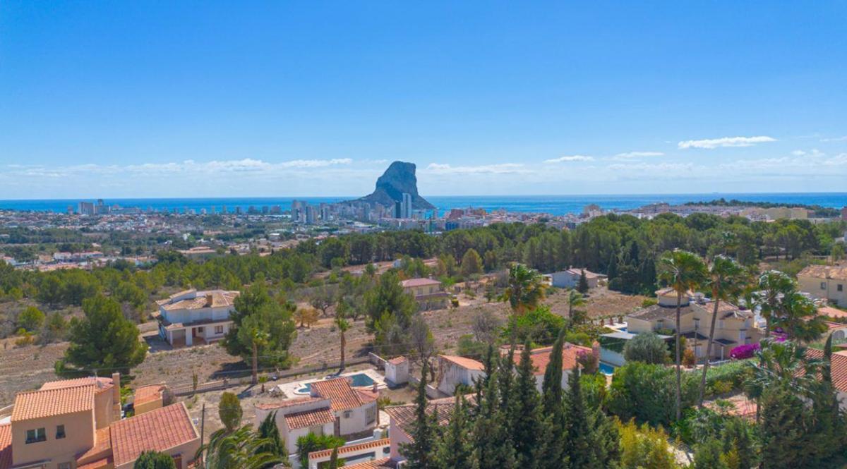 Propiedades en venta y alquiler en España photo 5