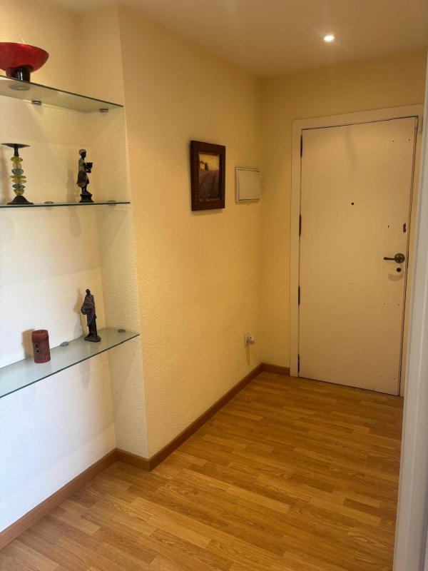 Venta de piso en Piso en Calle Pintor Aparicio, Ensanche-Diputación, Alicante / Alacant, Alicante / Alacant
photo 2