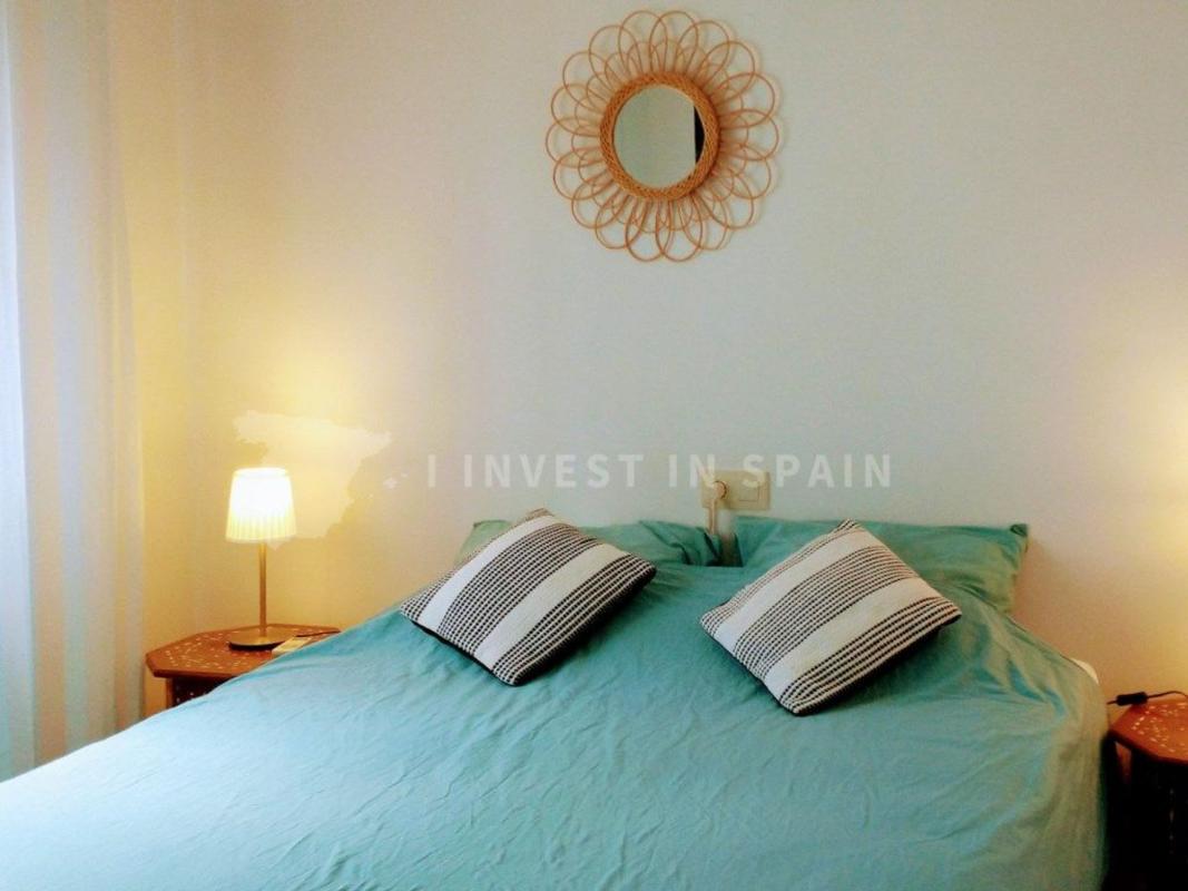 Properties for sale and rent in Spain photo 2