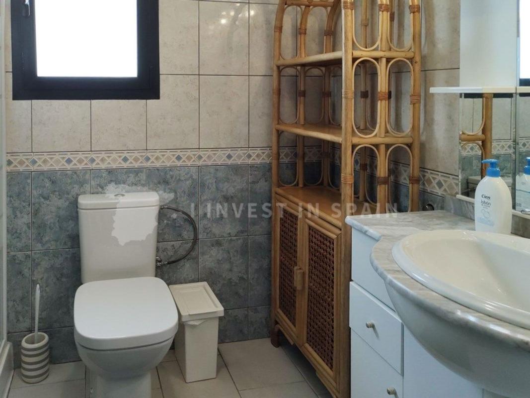 Properties for sale and rent in Spain photo 4