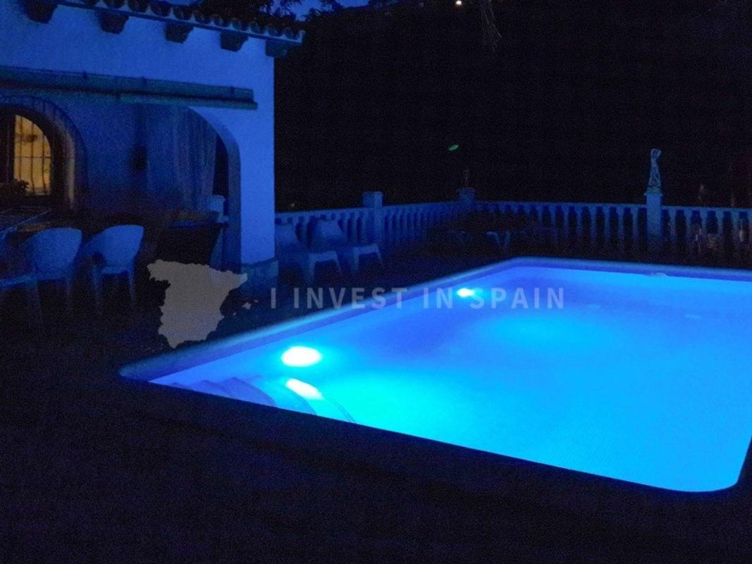 Properties for sale and rent in Spain photo 5
