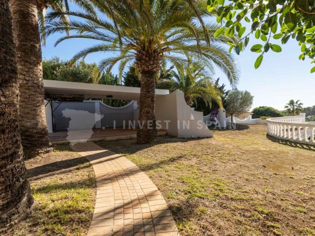 Properties for sale and rent in Spain photo 3