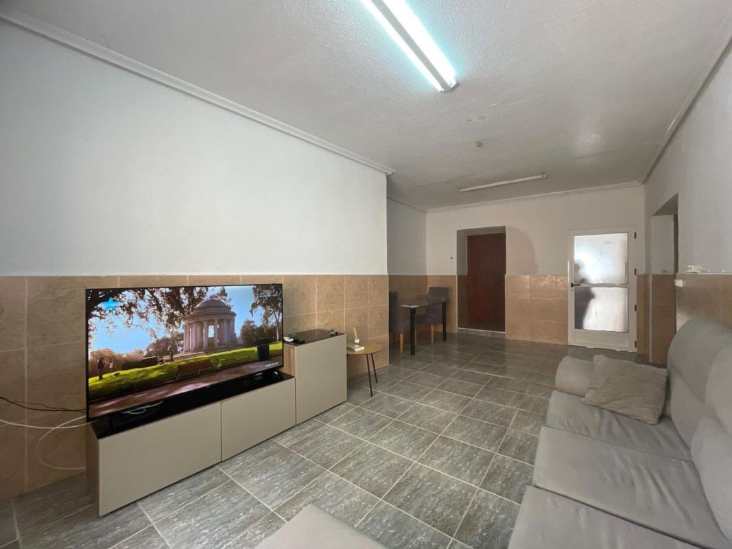 Недвижимость на продажу и в аренду в Испании photo 3